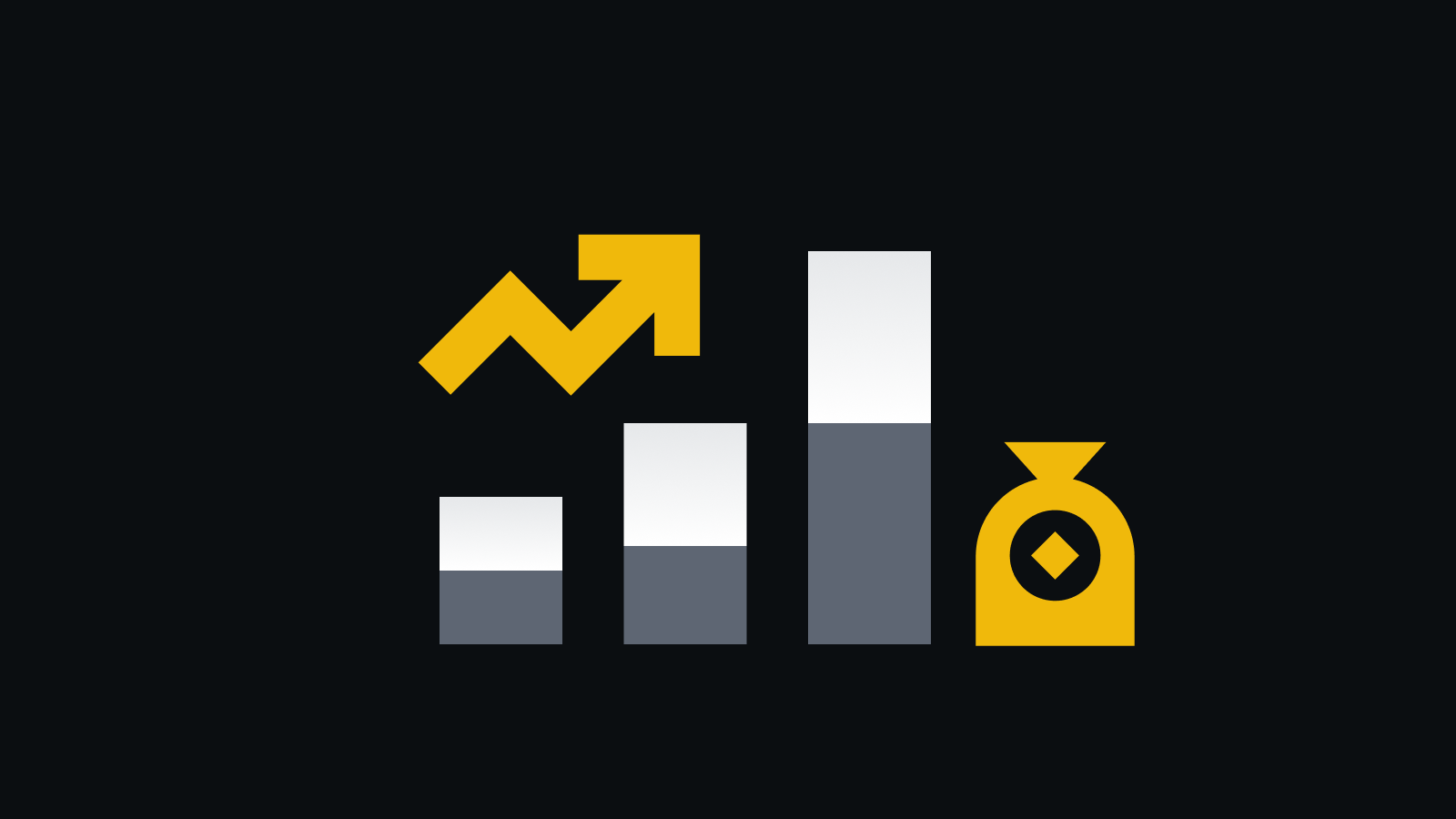 全链路安全防护